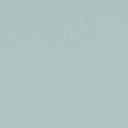 Våtrumsgolv Surestep Laguna 181582 Pale Blue 200cm