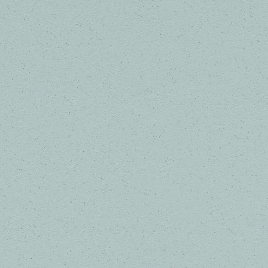 Våtrumsgolv Surestep Laguna 181582 Pale Blue 200cm