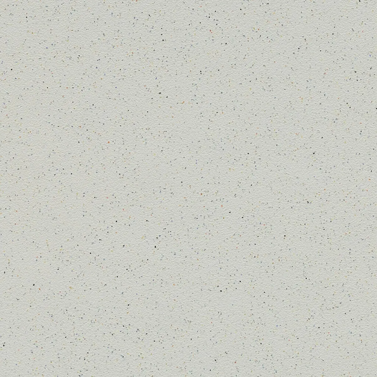 Våtrumsgolv Surestep Balance 173062 Silt 200cm