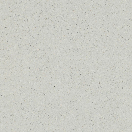 Våtrumsgolv Surestep Balance 173062 Silt 200cm