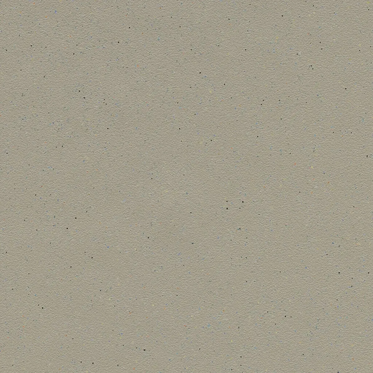 Våtrumsgolv Surestep Balance 173232 Fossil 200cm