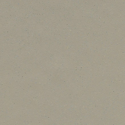 Våtrumsgolv Surestep Balance 173232 Fossil 200cm