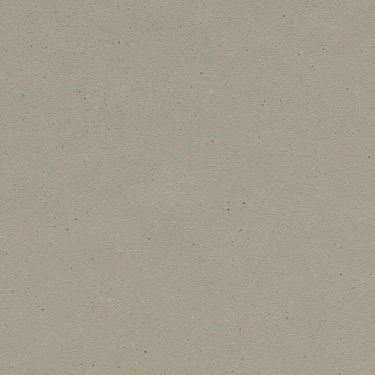 Våtrumsgolv Surestep Balance 173232 Fossil 200cm