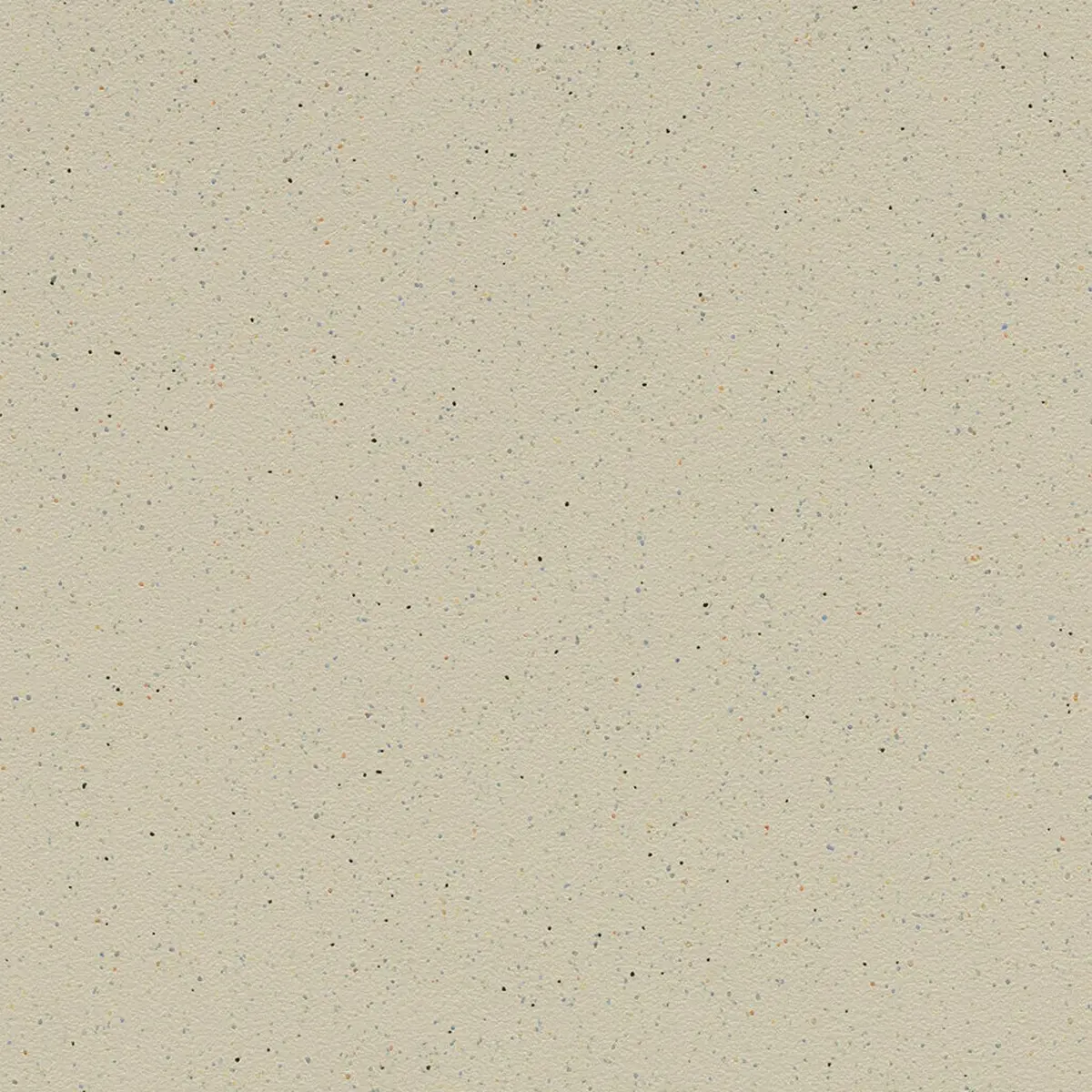 Våtrumsgolv Surestep Balance 173342 Limestone 200cm