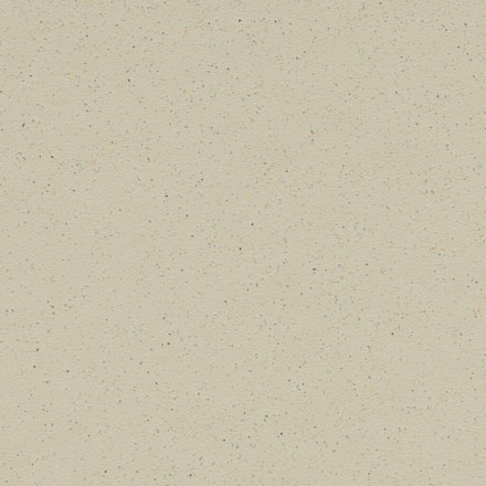 Våtrumsgolv Surestep Balance 173342 Limestone 200cm