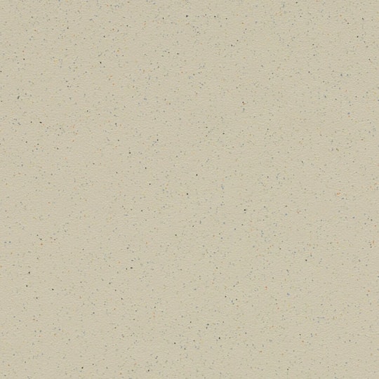 Våtrumsgolv Surestep Balance 173342 Limestone 200cm