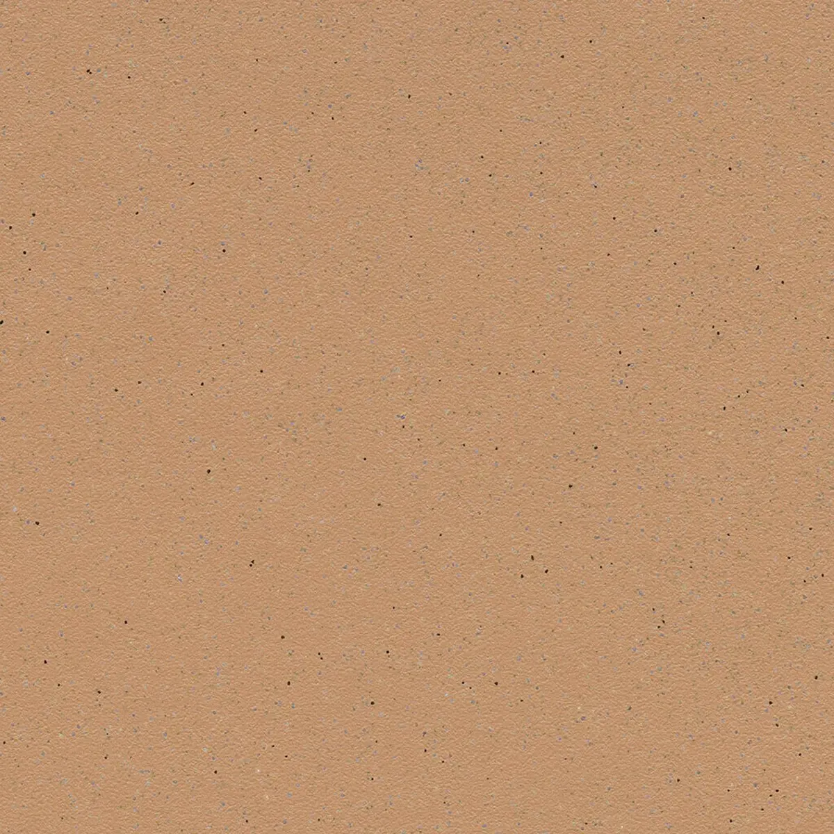 Våtrumsgolv Surestep Balance 173952 Blush 200cm