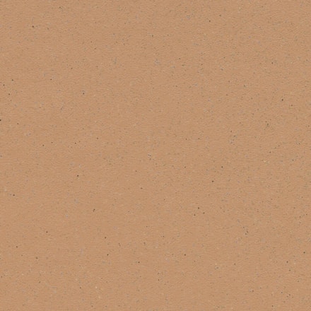 Våtrumsgolv Surestep Balance 173952 Blush 200cm