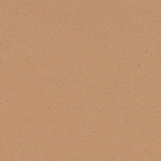 Våtrumsgolv Surestep Balance 173952 Blush 200cm