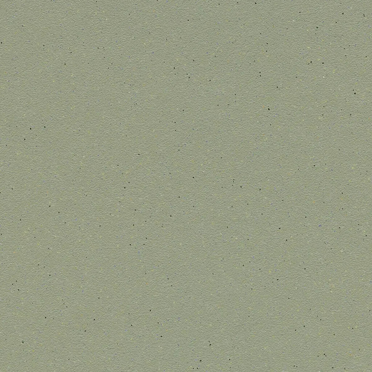 Våtrumsgolv Surestep Balance 173742 Sage 200cm