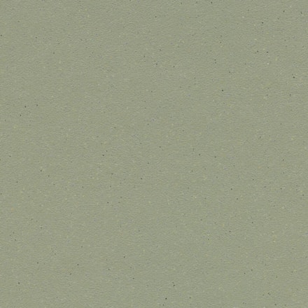 Våtrumsgolv Surestep Balance 173742 Sage 200cm