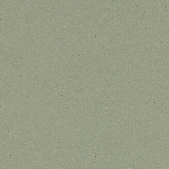 Våtrumsgolv Surestep Balance 173742 Sage 200cm