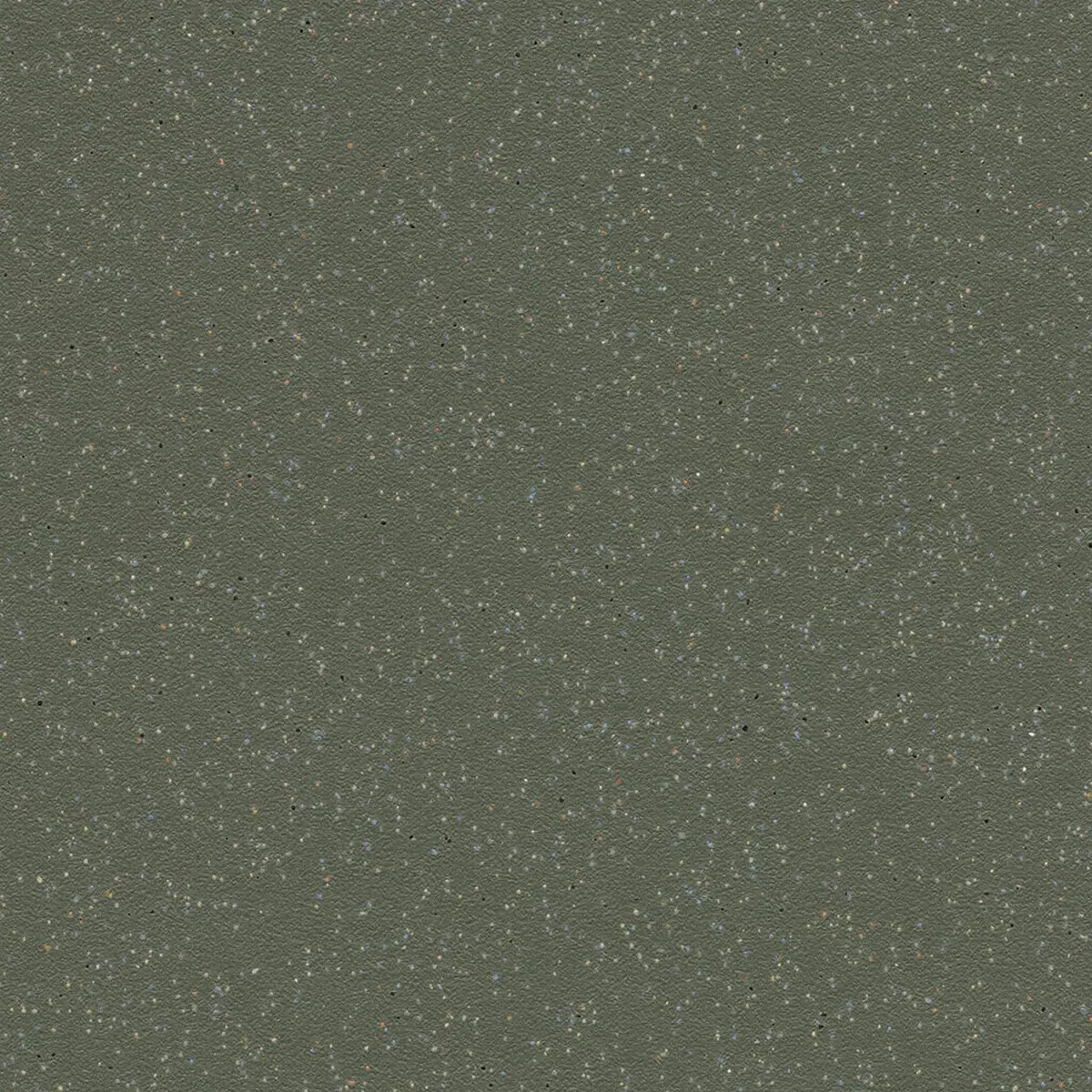 Våtrumsgolv Surestep Balance 173632 Bottle Green 200cm