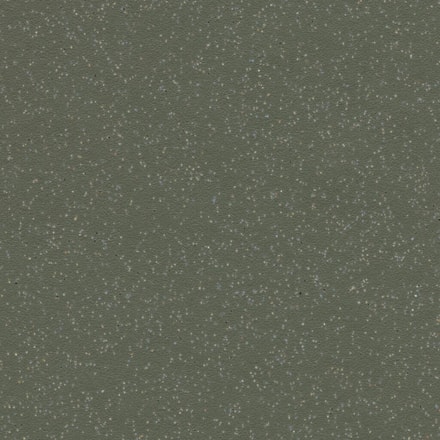 Våtrumsgolv Surestep Balance 173632 Bottle Green 200cm