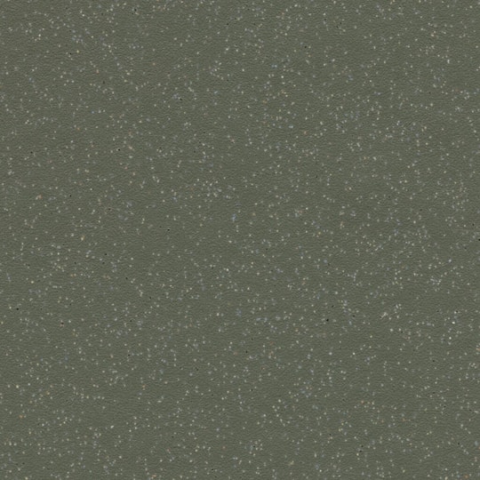 Våtrumsgolv Surestep Balance 173632 Bottle Green 200cm