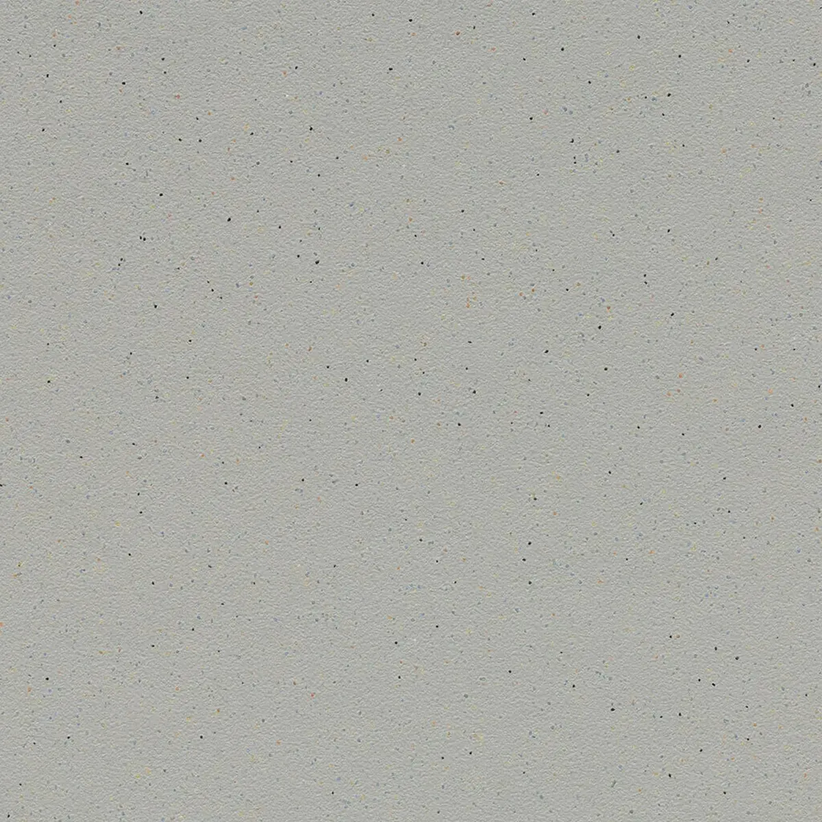 Våtrumsgolv Surestep Balance 173482 Greige 200cm