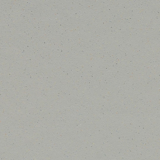 Våtrumsgolv Surestep Balance 173482 Greige 200cm