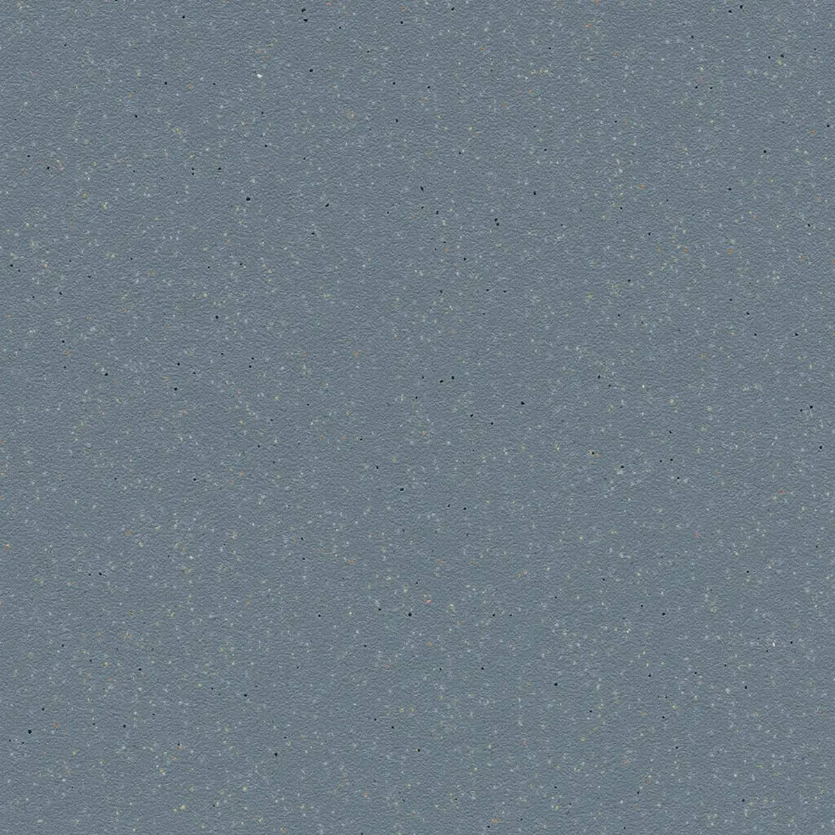 Våtrumsgolv Surestep Balance 173812 Grey Lavende 200cm