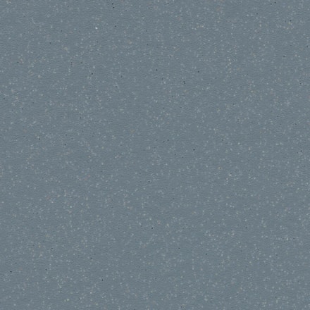 Våtrumsgolv Surestep Balance 173812 Grey Lavende 200cm