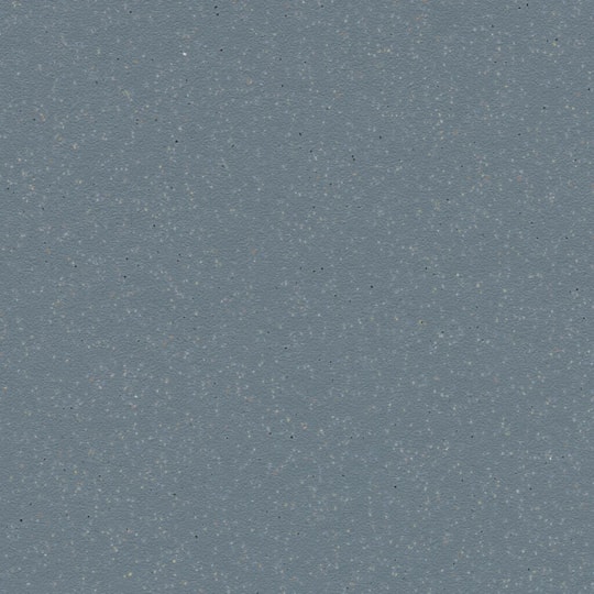 Våtrumsgolv Surestep Balance 173812 Grey Lavende 200cm