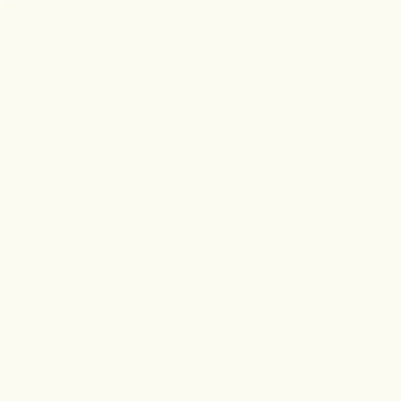 Våtrumsvägg Onyx+ 26500 Uni Ivory 200cm