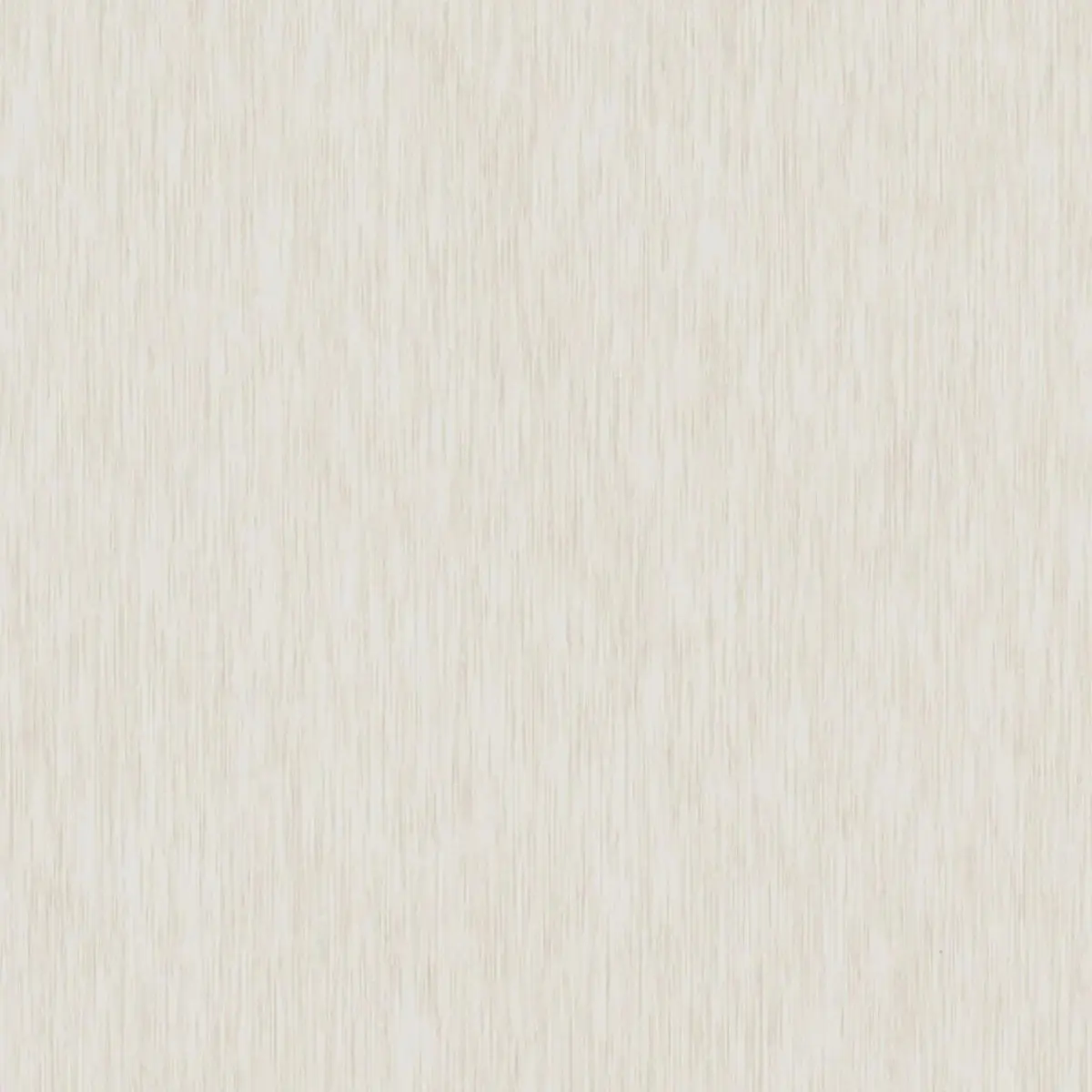 Våtrumsvägg Onyx+ 26520 Graphite Ivory 200cm