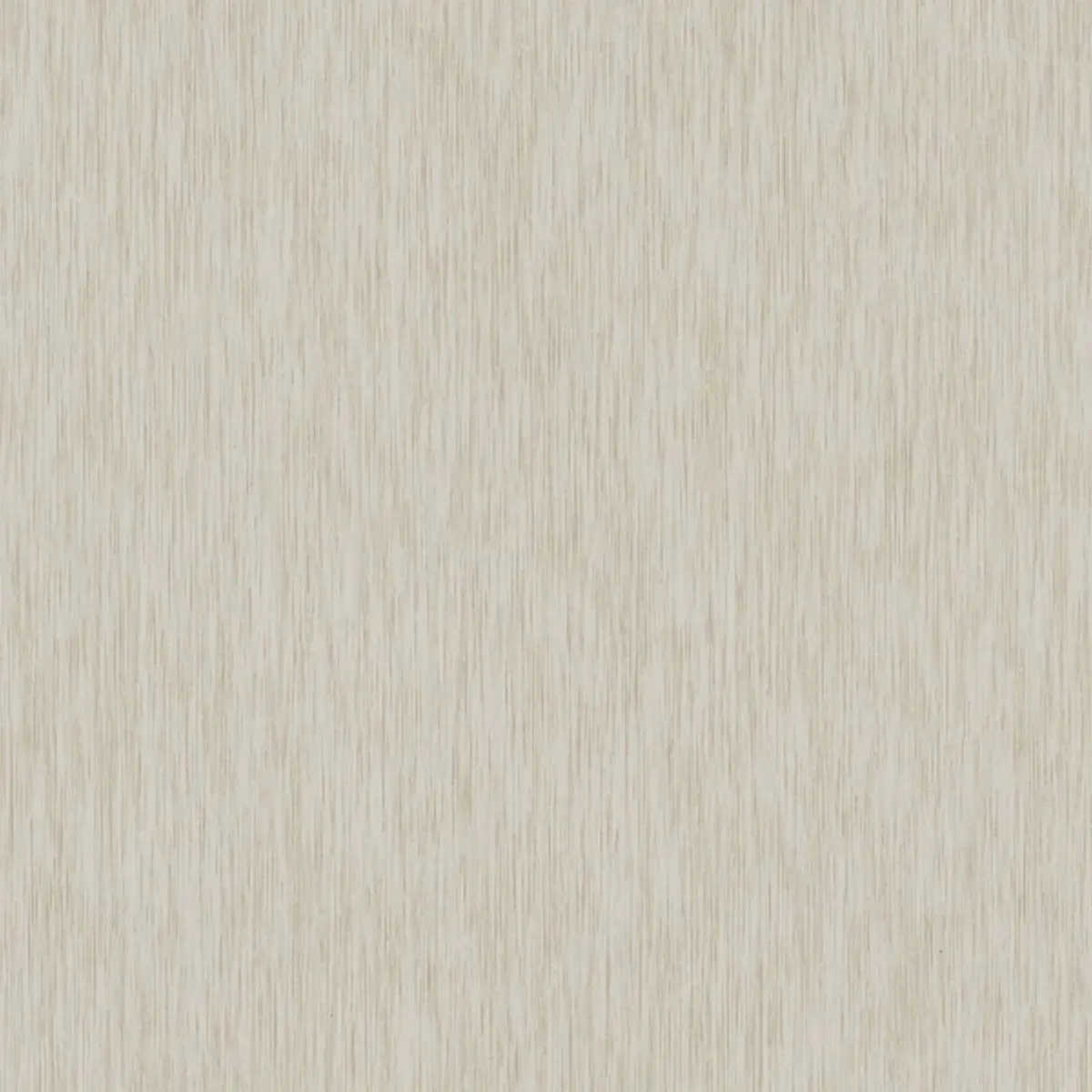 Våtrumsvägg Onyx+ 26524 Graphite Greige 200cm