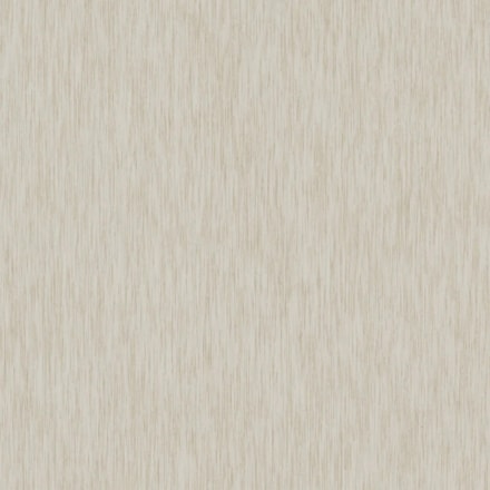 Våtrumsvägg Onyx+ 26524 Graphite Greige 200cm