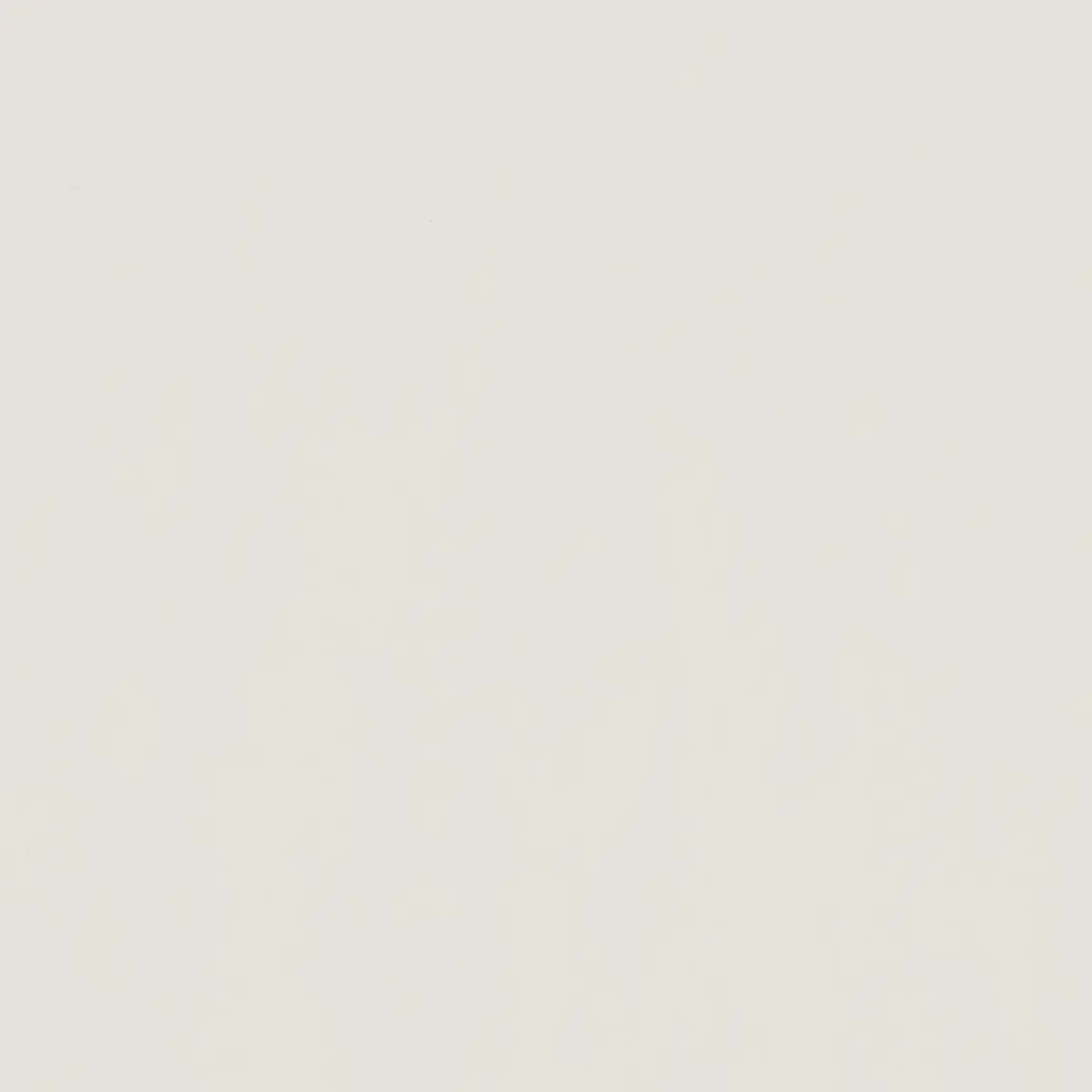 Våtrumsvägg Onyx+ 26652 Uni Cloud 200cm