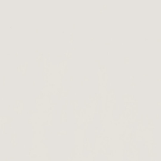 Våtrumsvägg Onyx+ 26652 Uni Cloud 200cm