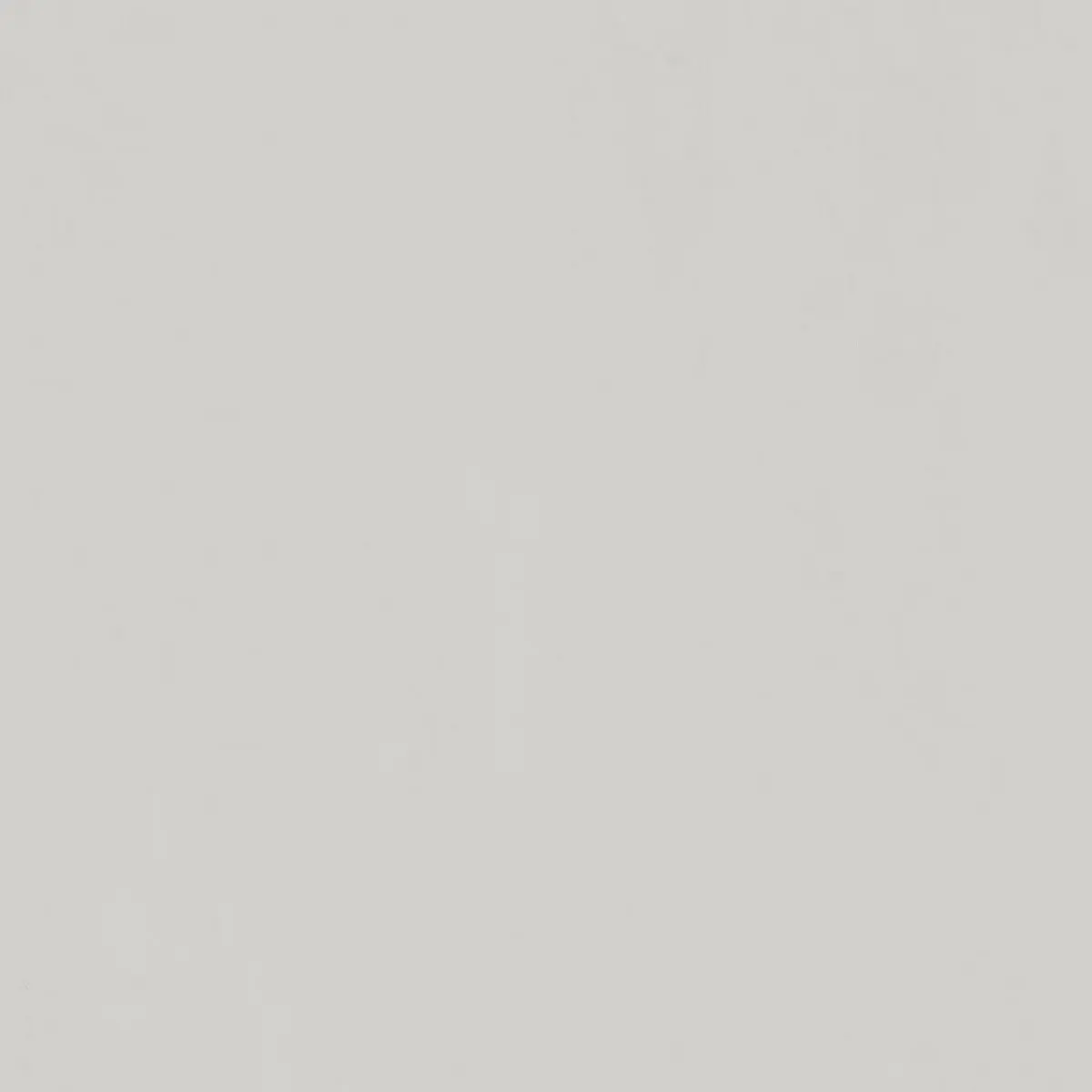 Våtrumsvägg Onyx+ 26653 Uni Pebbles 200cm