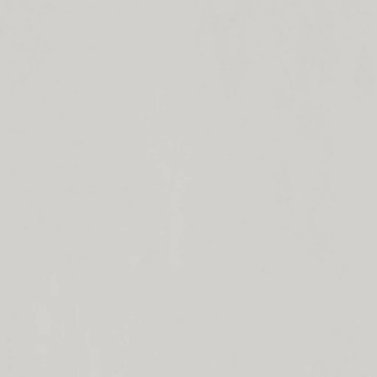 Våtrumsvägg Onyx+ 26653 Uni Pebbles 200cm