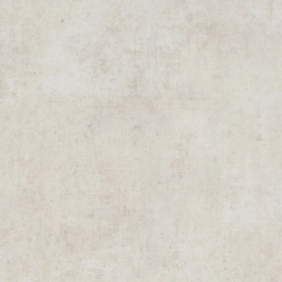 Våtrumsvägg Onyx+ 26680 Quartz Grigio 200cm