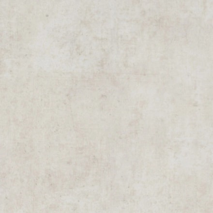 Våtrumsvägg Onyx+ 26680 Quartz Grigio 200cm