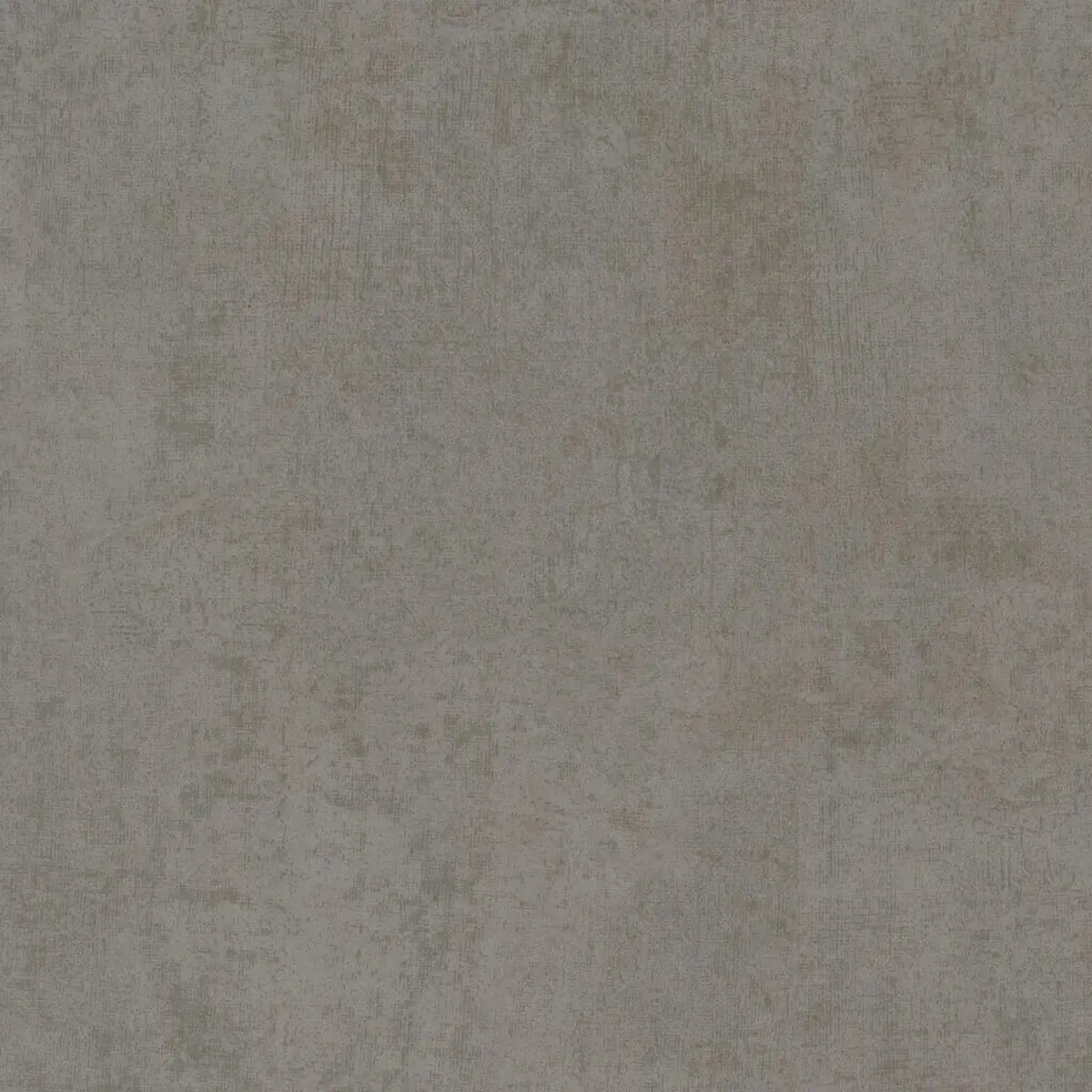 Våtrumsvägg Onyx+ 26681 Quartz Charcoal 200cm