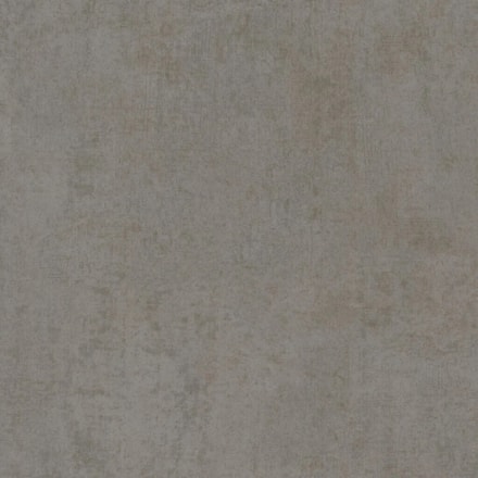 Våtrumsvägg Onyx+ 26681 Quartz Charcoal 200cm