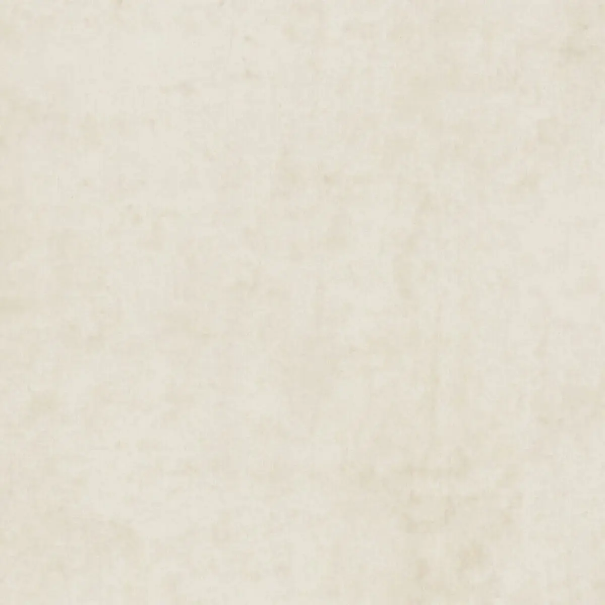 Våtrumsvägg Onyx+ 26682 Quartz Linen 200cm