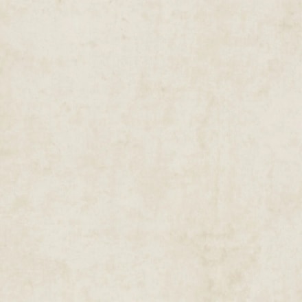 Våtrumsvägg Onyx+ 26682 Quartz Linen 200cm