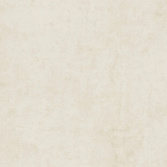 Våtrumsvägg Onyx+ 26682 Quartz Linen 200cm