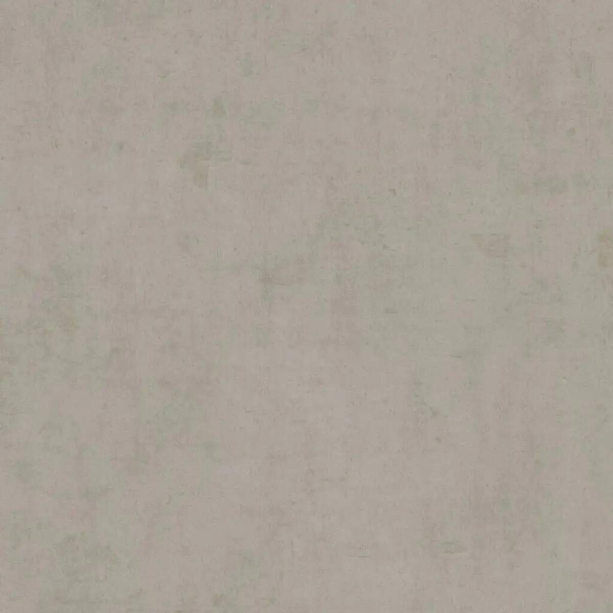 Våtrumsvägg Onyx+ 26683 Quartz Natural 200cm