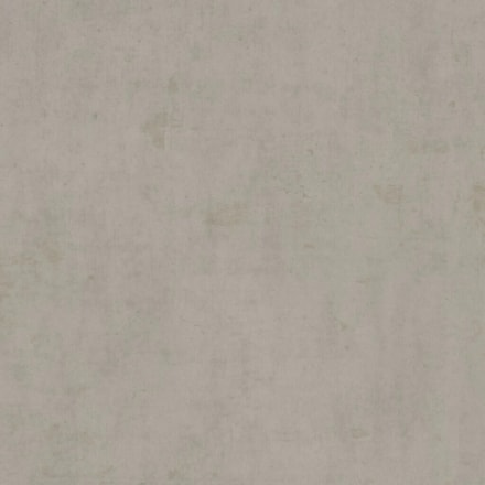 Våtrumsvägg Onyx+ 26683 Quartz Natural 200cm