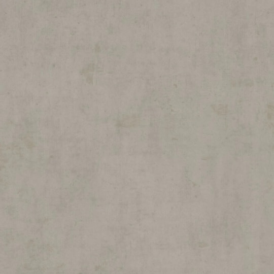 Våtrumsvägg Onyx+ 26683 Quartz Natural 200cm