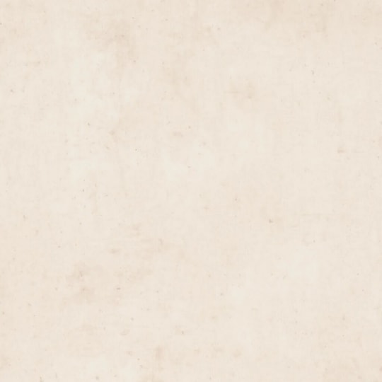 Våtrumsvägg Onyx+ 26684 Quartz Seashell 200cm