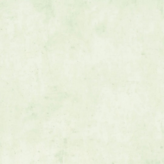 Våtrumsvägg Onyx+ 26685 Quartz Honeydew 200cm