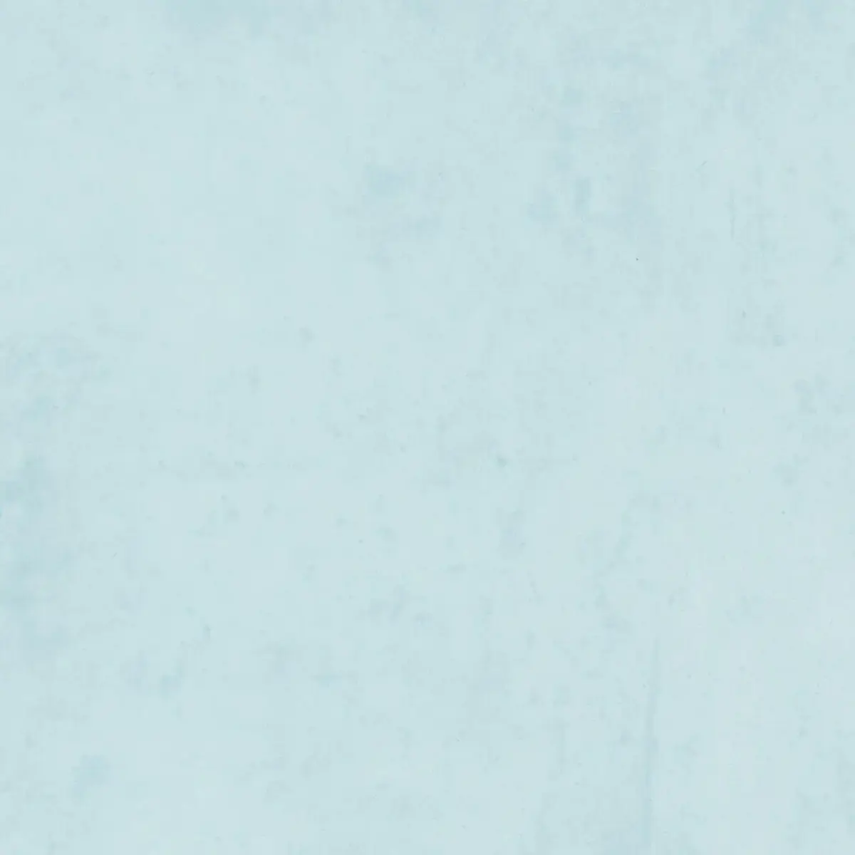 Våtrumsvägg Onyx+ 26686 Quartz Arctic Blue 200cm