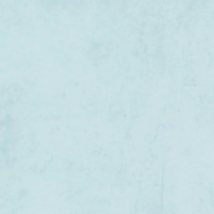 Våtrumsvägg Onyx+ 26686 Quartz Arctic Blue 200cm