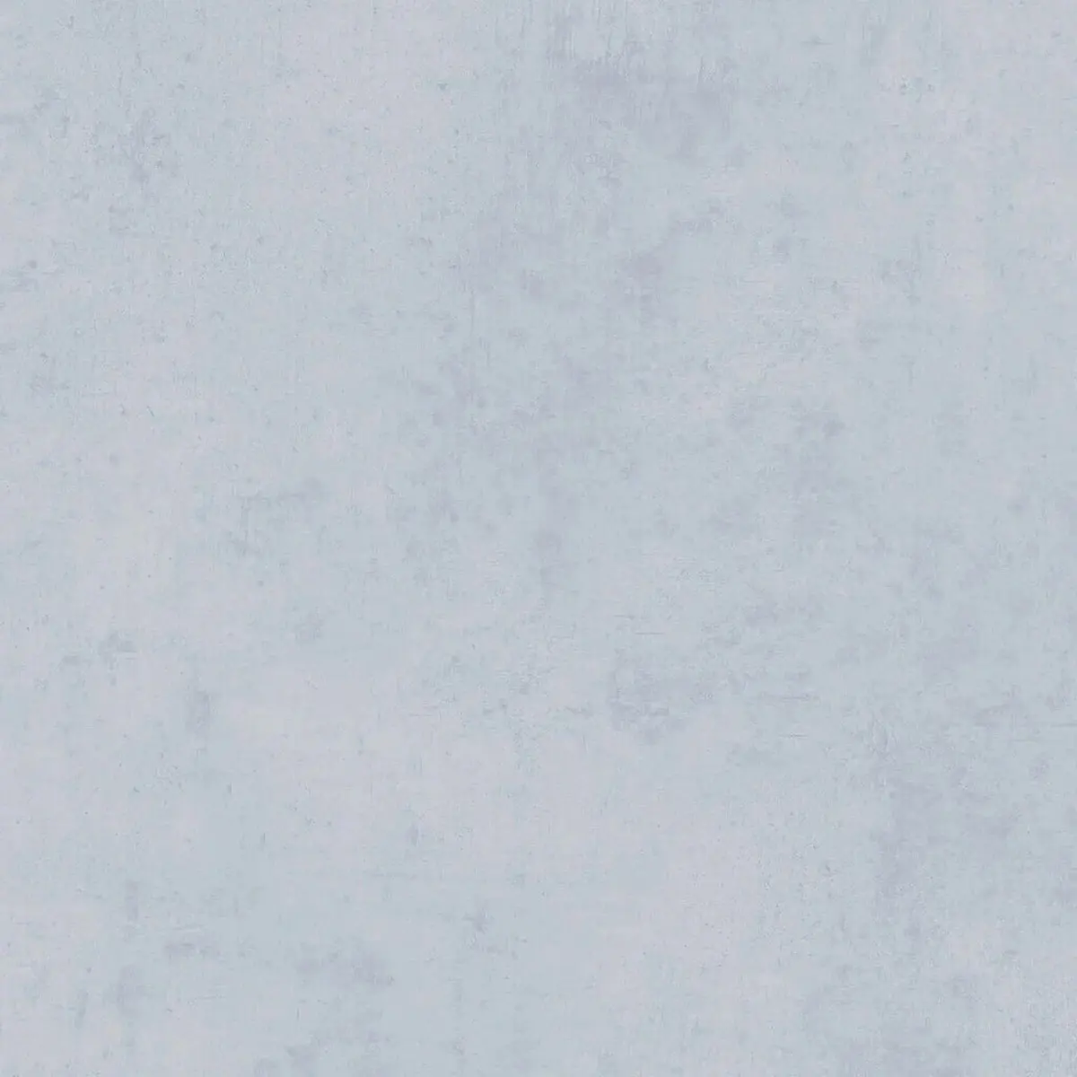 Våtrumsvägg Onyx+ 26687 Quartz Misty 200cm