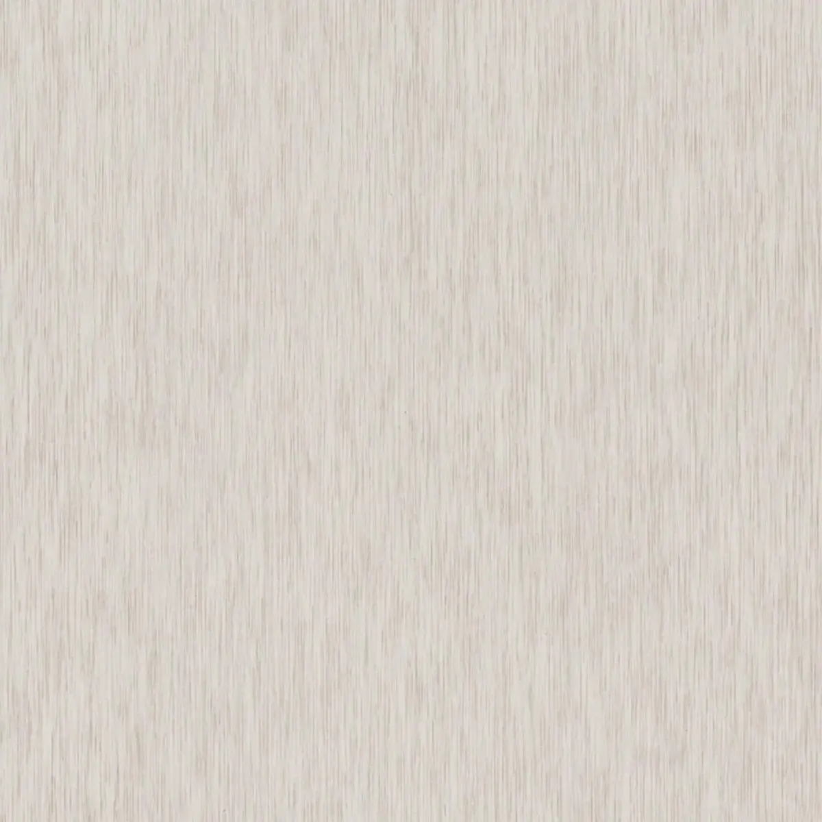 Våtrumsvägg Onyx+ 26661 Graphite Cloud 200cm