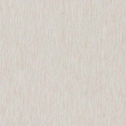 Våtrumsvägg Onyx+ 26661 Graphite Cloud 200cm
