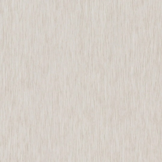 Våtrumsvägg Onyx+ 26661 Graphite Cloud 200cm